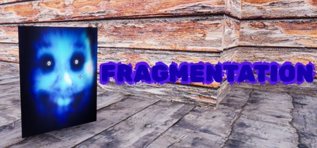 Games like FRAGMENTATION