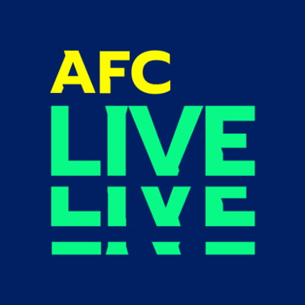 AFC LIVE Image