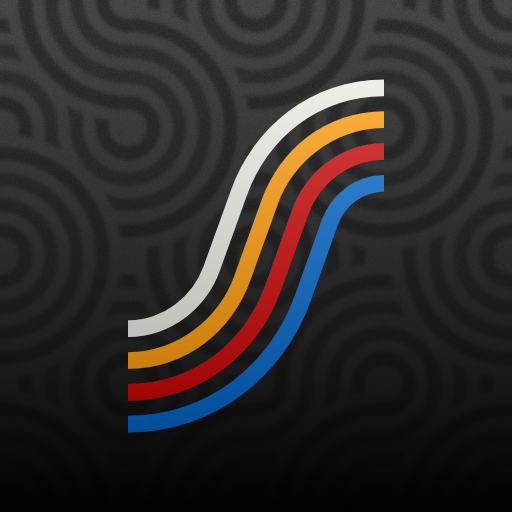 Games like Linia Stripes: Relax & Collect