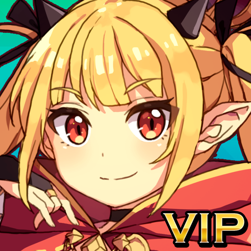 Games like Devil Twins: VIP