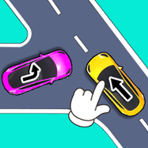 Car Traffic Escape - Car Games Image