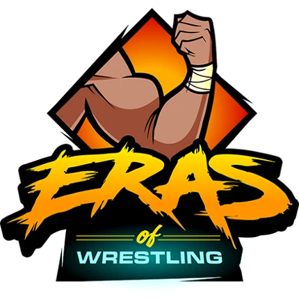 Eras of Wrestling Image