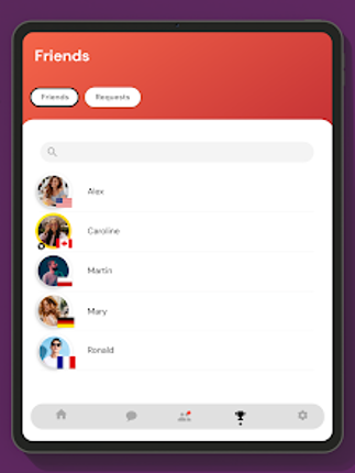 Mancala Online - Congklak screenshot