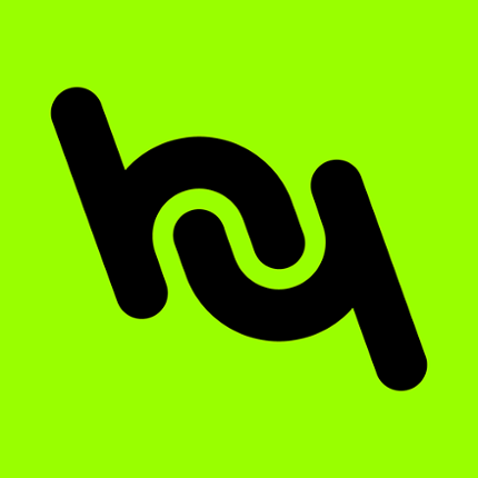 HypeHype: Play LIVE Games Image