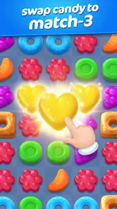 Munchkin Match screenshot