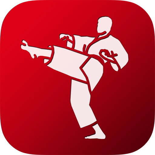 Games like ShotokanKata