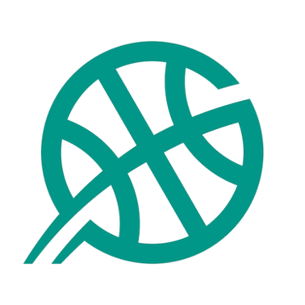 Basketball Play Creator Image