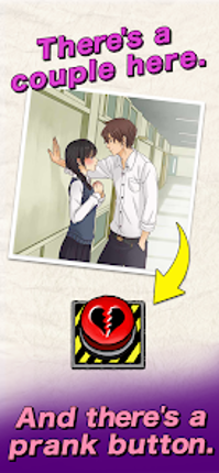 Mischief To Couple screenshot