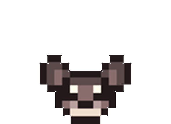 Animal Swapper screenshot