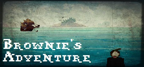 Games like Brownie's Adventure