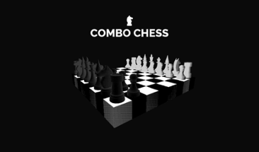 Combo Chess Image