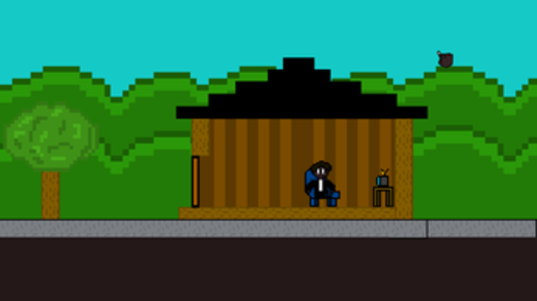 communication over time screenshot