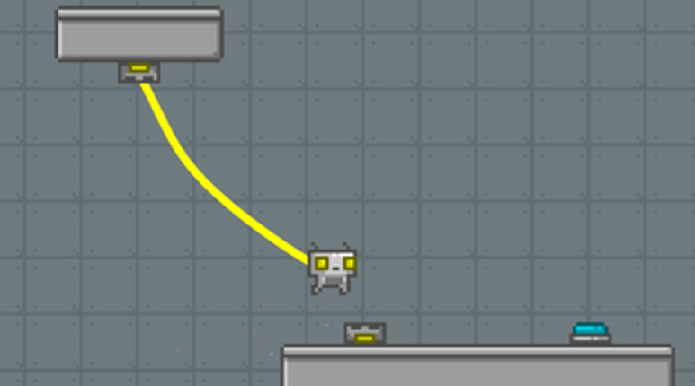 Connector Image