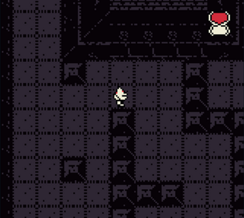 DEMONS CRYPT Image