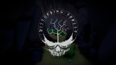 Disturbing Forest [Demo] Image