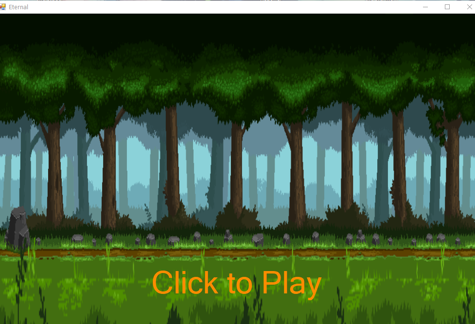 Games like Eternal Lulu And Xari Stand Alone Version