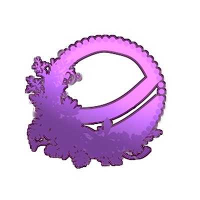 Games like Gacha Lavender