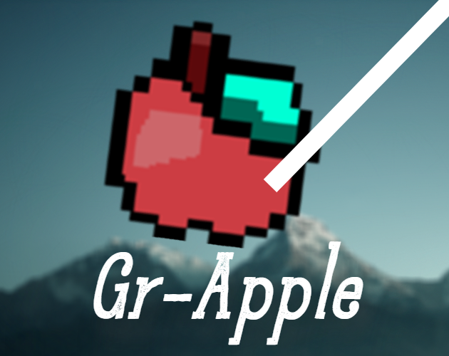 Games like Gr-Apple | Beta