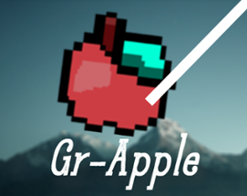 Gr-Apple | Beta Image