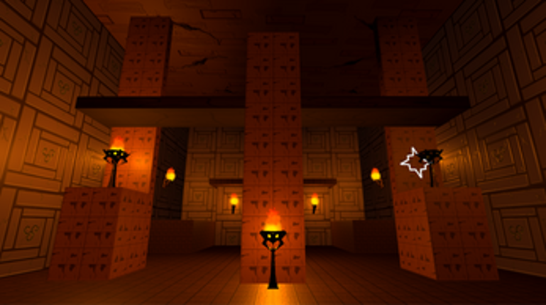 How to Wizard screenshot