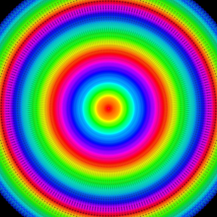 Games like Insanely Hard Mandala Collection