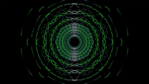 Games like Interactive Spirograph