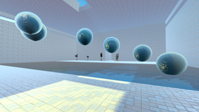 limentional screenshot