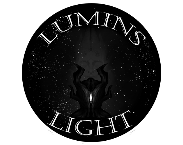 Games like Lumins Light