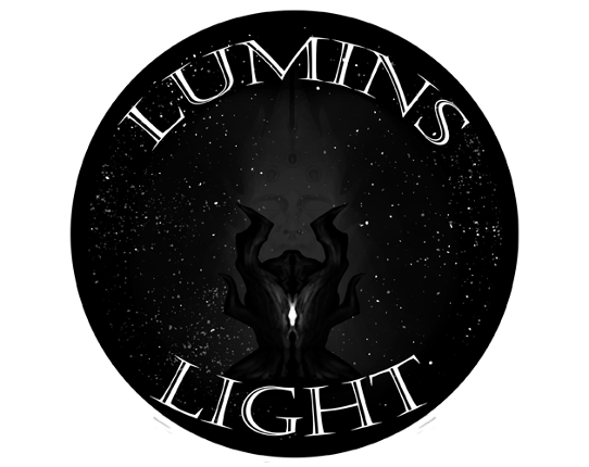 Lumins Light Image
