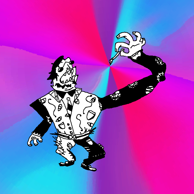 Games like m_u_s_e_u_m