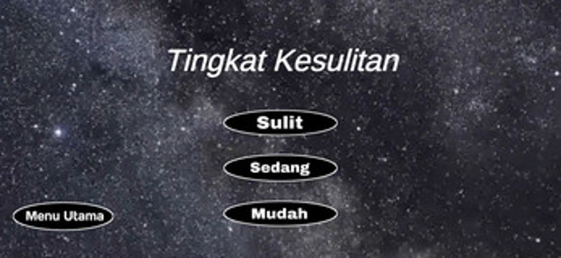 Rafka Terbang Image