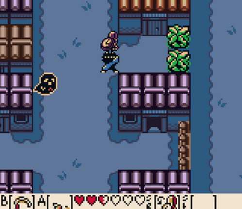 ʀɪᴘɪᴙ [proof of concept] screenshot