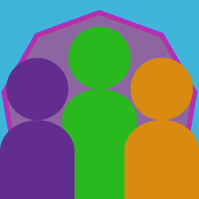 Games like Roll a Ball minigame - altered tut