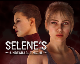 Selene's Unbearable Night Image