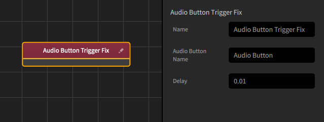 Games like Sound Fix for iOS & Android (Buildbox)