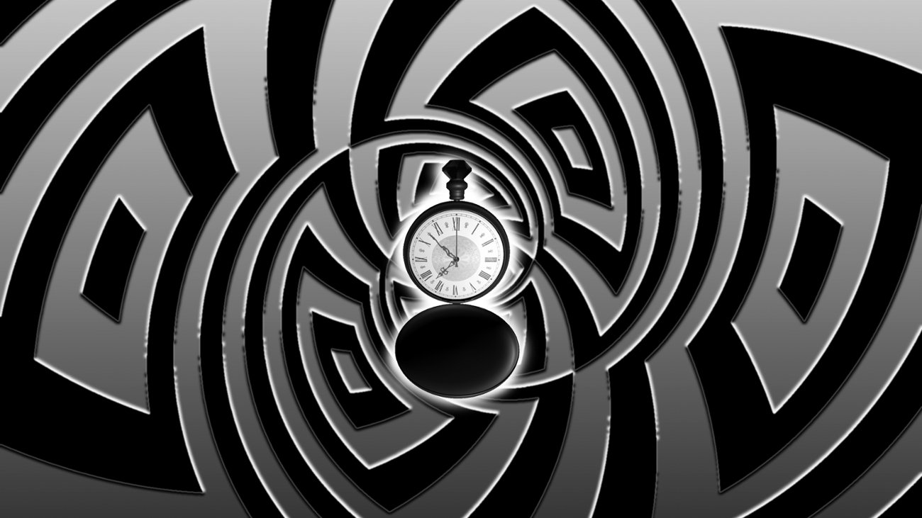 Games like Stealing Time