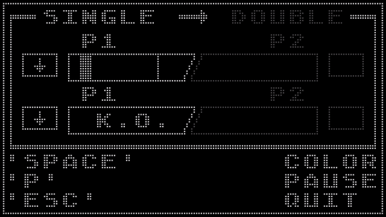 Super Cazzotto Power [REMASTERED] Image