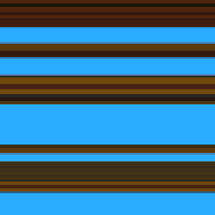 The Line Game screenshot
