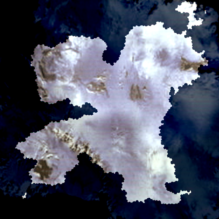 Games like The Neverending Winter