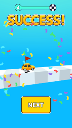Worm Car Image