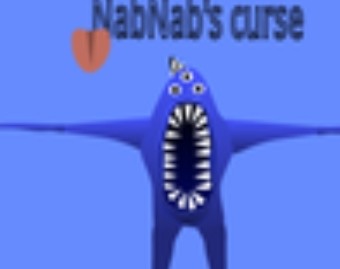 Games like Garten of banban: NABNAB'S CURSE