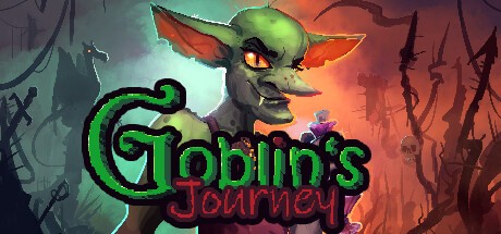 Games like Goblin's Journey