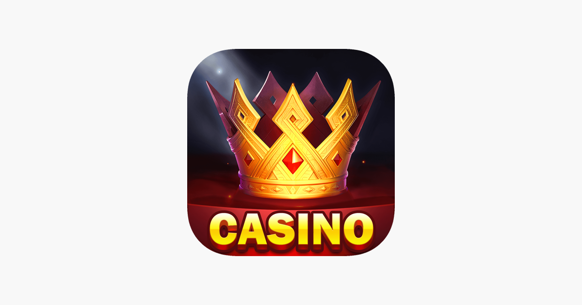 Games like Golden Slot Casino