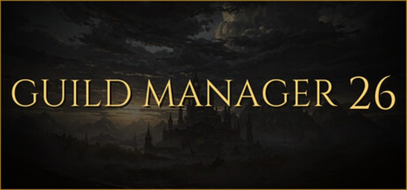 Guild Manager 26 Image