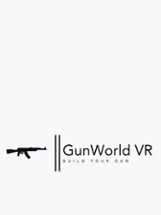 GunWorld VR Image