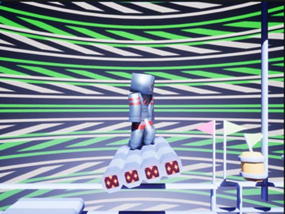 H.I.E://link Image