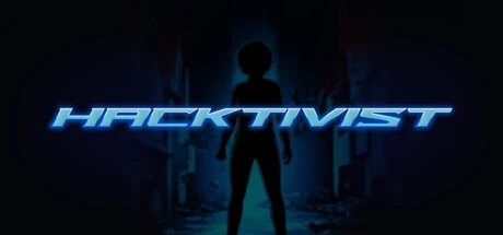 Games like Hacktivist: Escape the Automaton