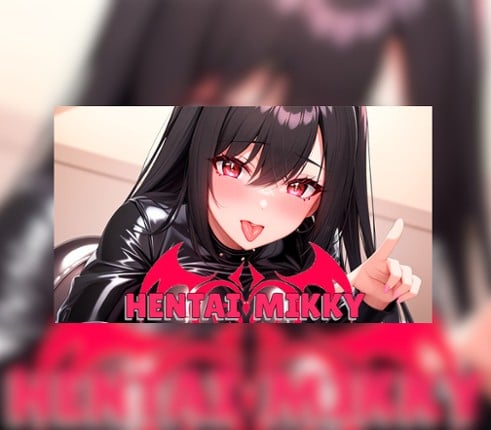 Hentai Mikky Image