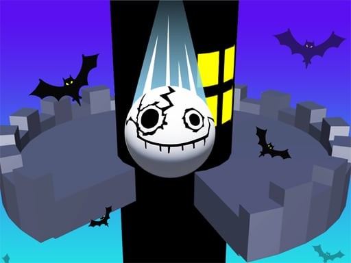 Games like Hexa Jump ASMR