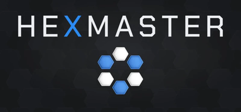 Hexmaster Image